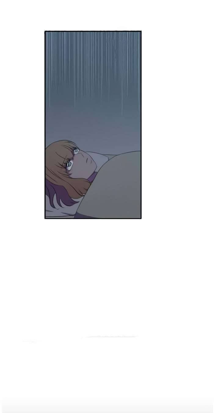 Salieri Và Mozart Chapter 10 - 45