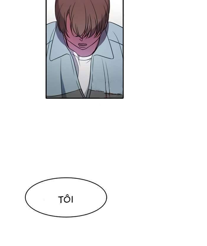 Salieri Và Mozart Chapter 10 - 7