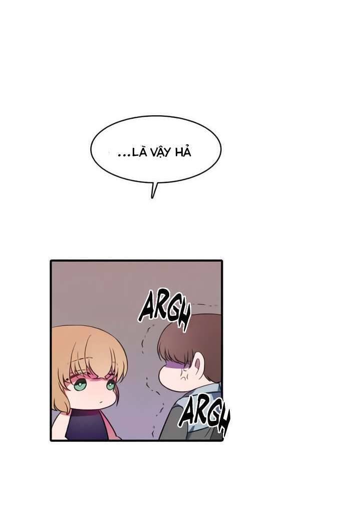 Salieri Và Mozart Chapter 10 - 9