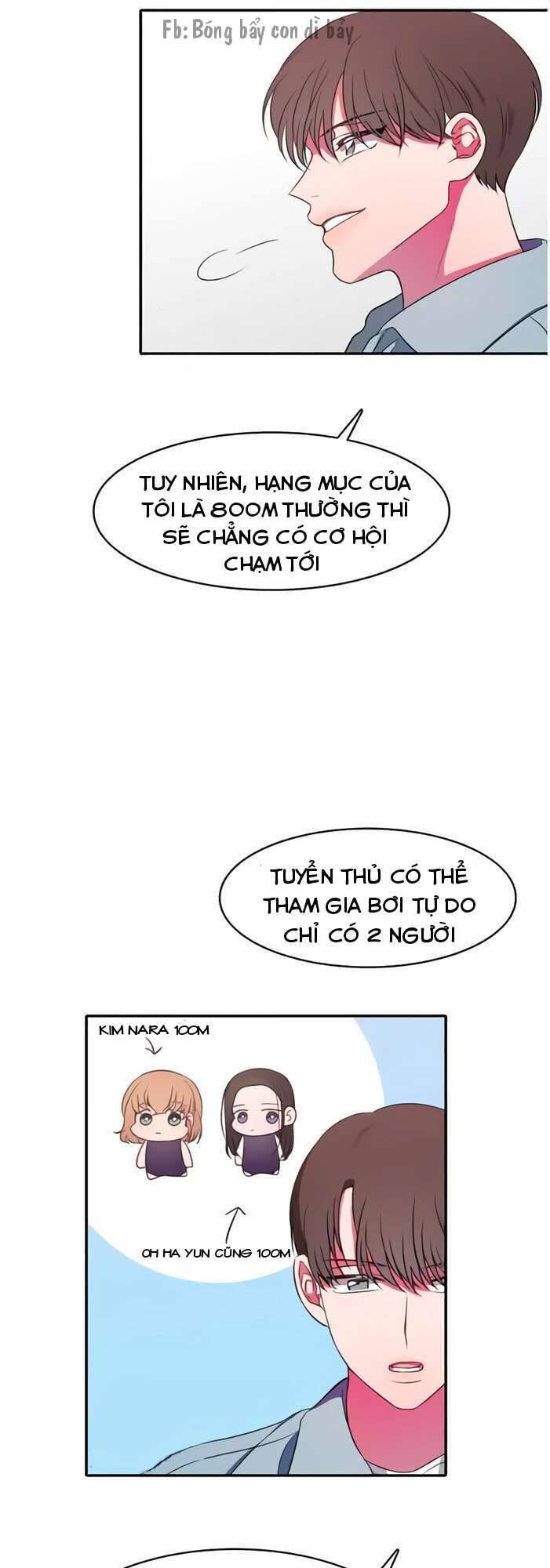 Salieri Và Mozart Chapter 10 - 10