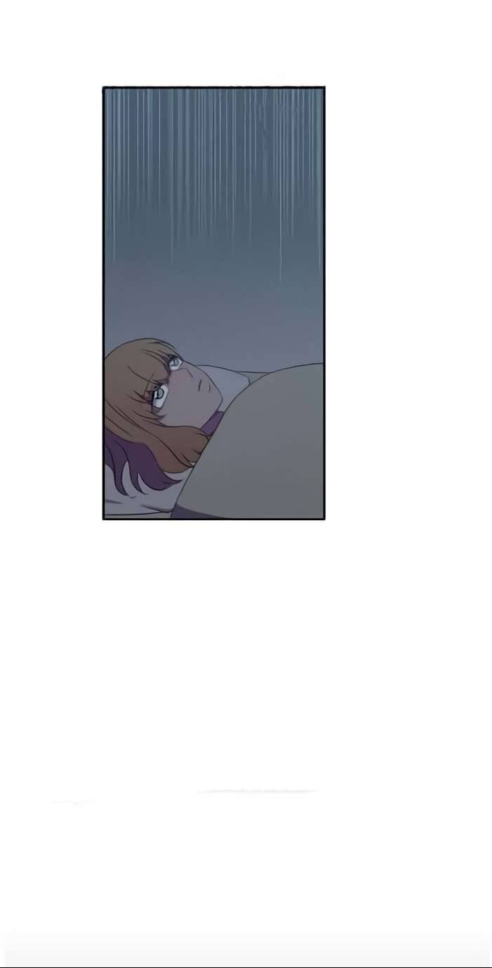 Salieri Và Mozart Chapter 11 - 1