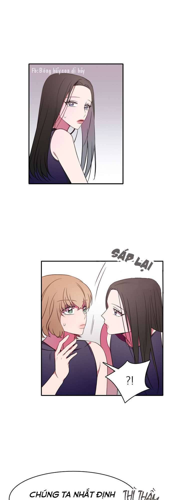 Salieri Và Mozart Chapter 11 - 13