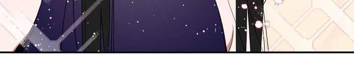 Salieri Và Mozart Chapter 11 - 15