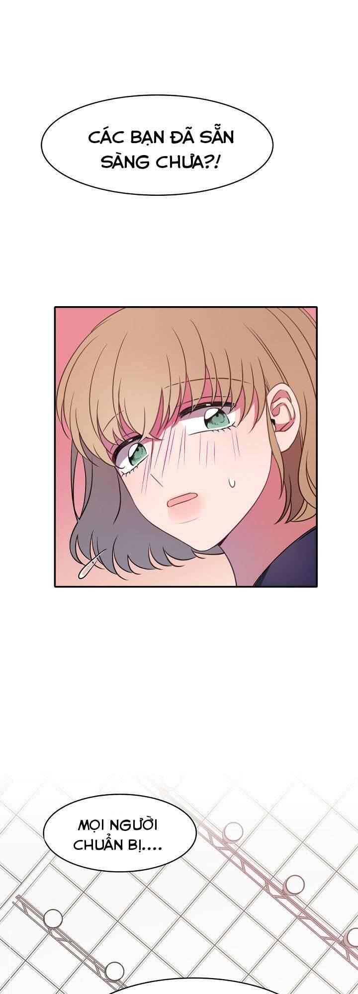 Salieri Và Mozart Chapter 11 - 16