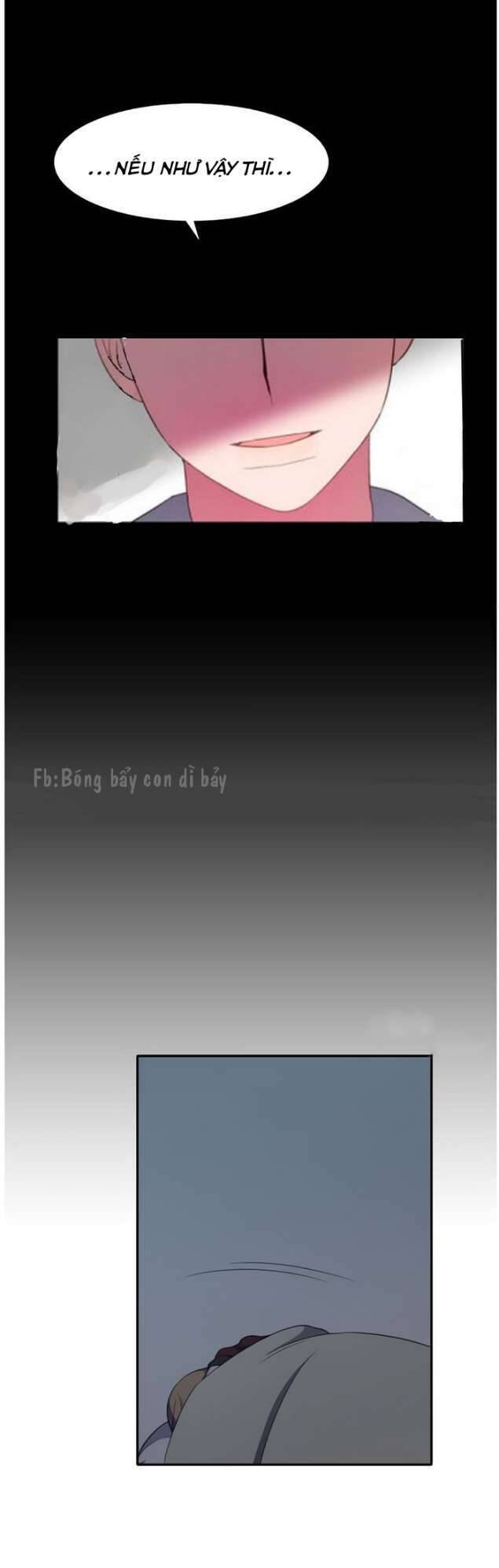 Salieri Và Mozart Chapter 11 - 3