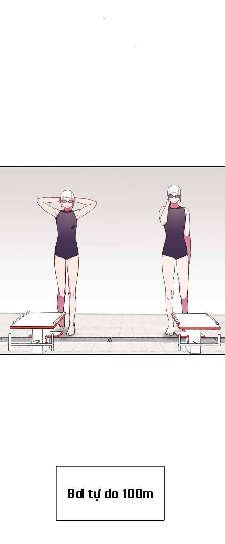 Salieri Và Mozart Chapter 11 - 21