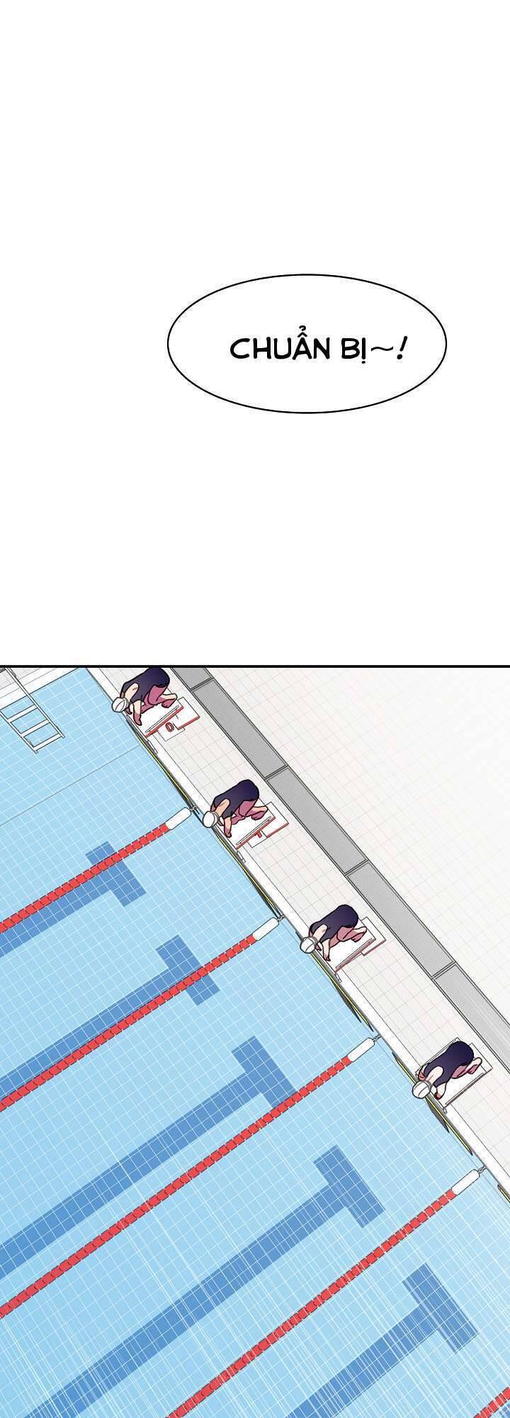 Salieri Và Mozart Chapter 11 - 22