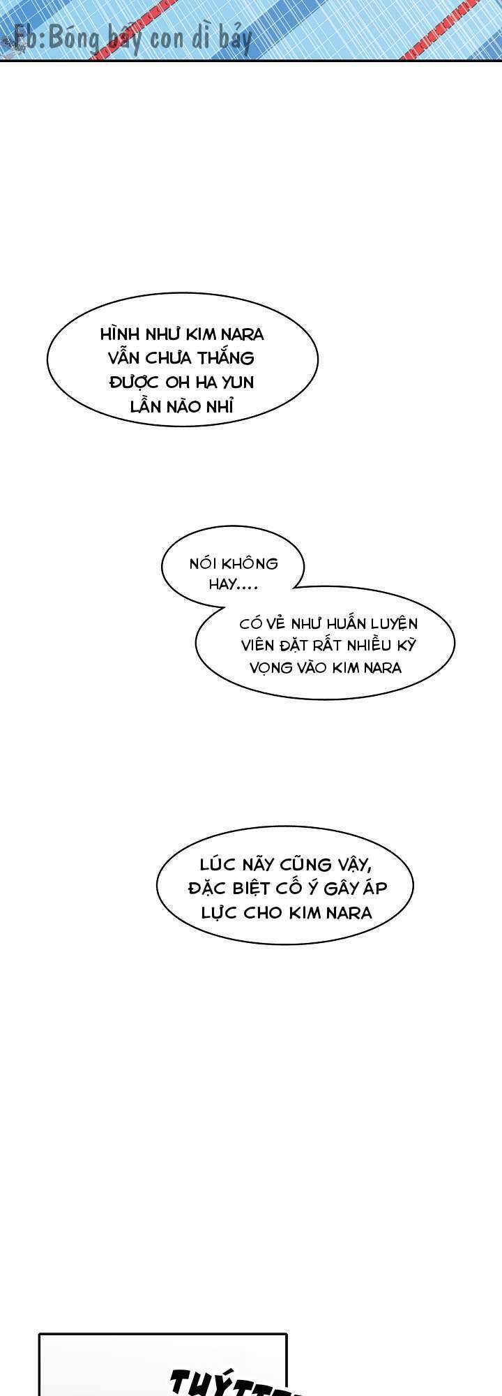 Salieri Và Mozart Chapter 11 - 23