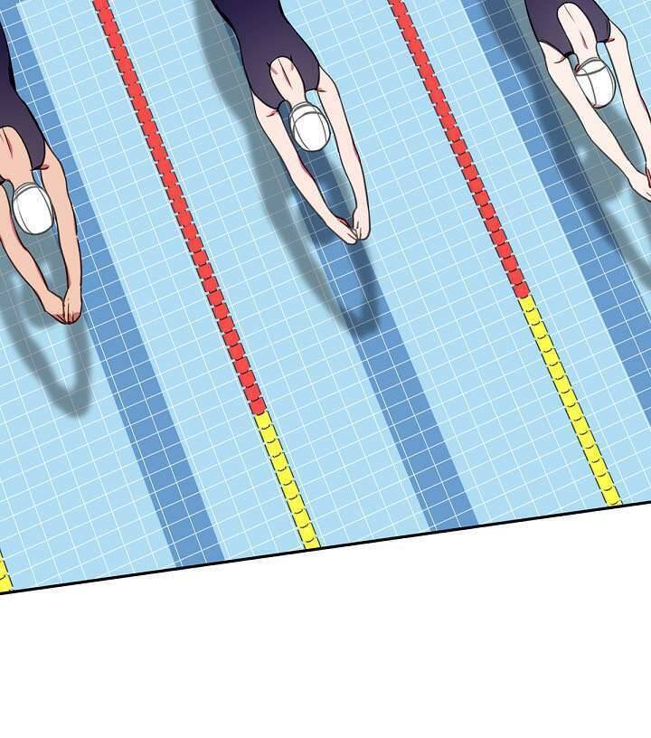 Salieri Và Mozart Chapter 11 - 25