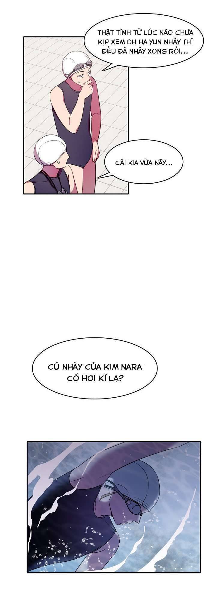 Salieri Và Mozart Chapter 11 - 27