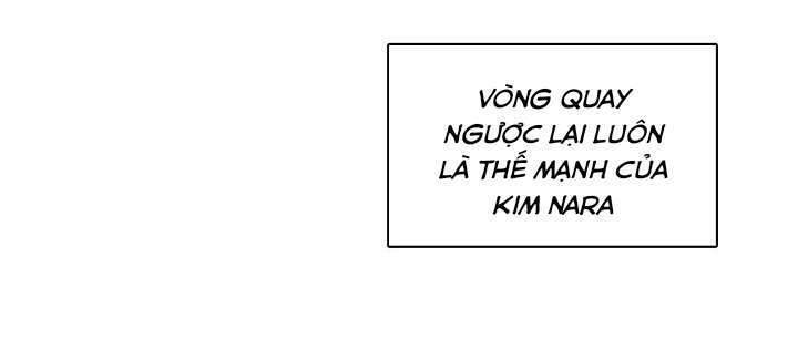 Salieri Và Mozart Chapter 11 - 29