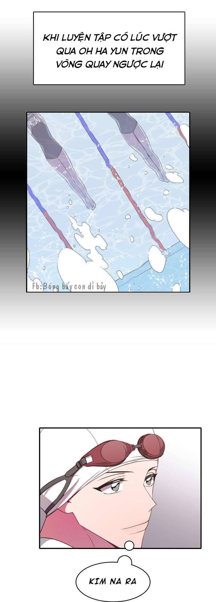 Salieri Và Mozart Chapter 11 - 30