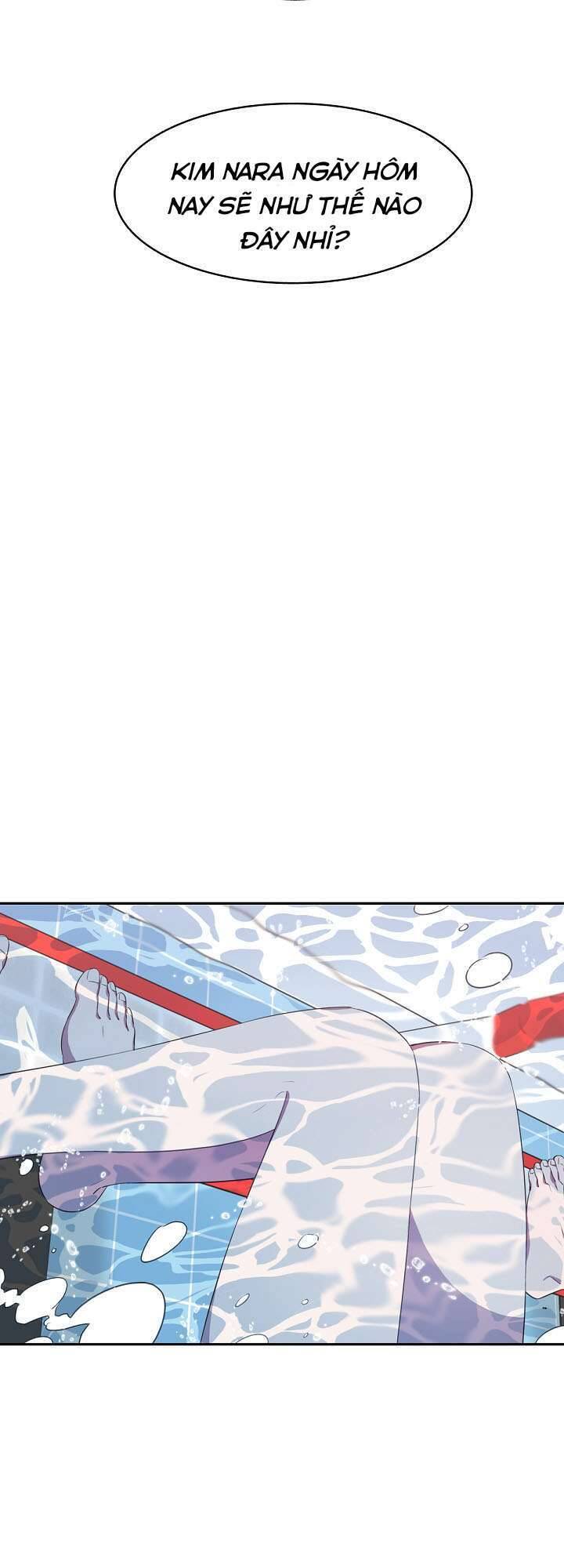 Salieri Và Mozart Chapter 11 - 31