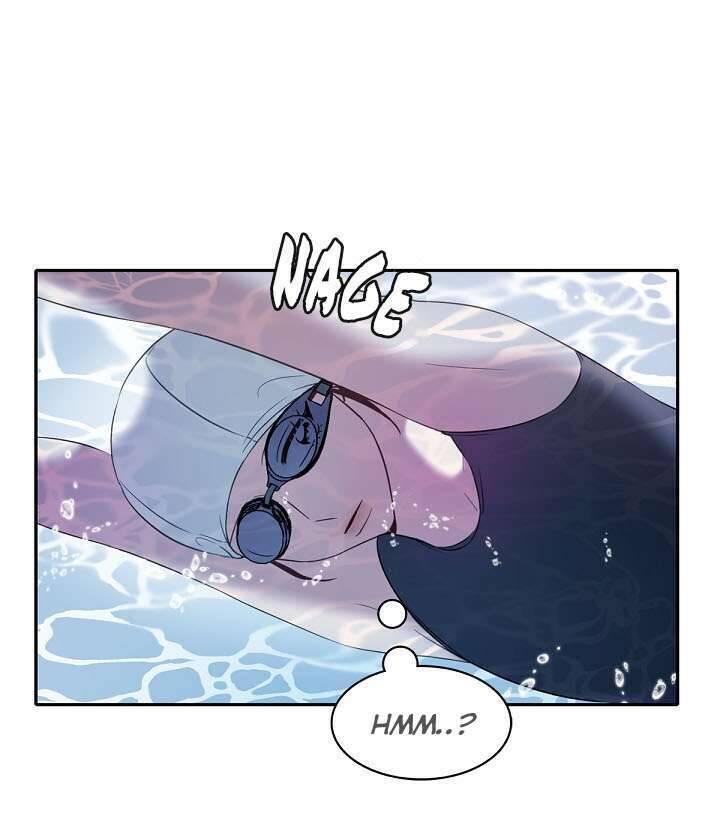 Salieri Và Mozart Chapter 11 - 32