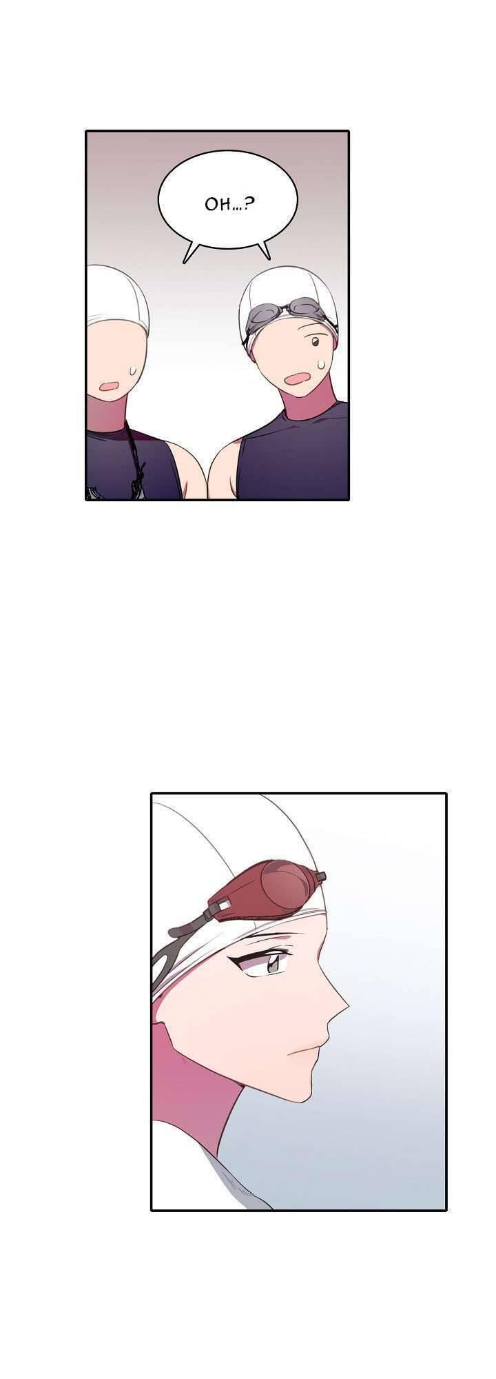 Salieri Và Mozart Chapter 11 - 33