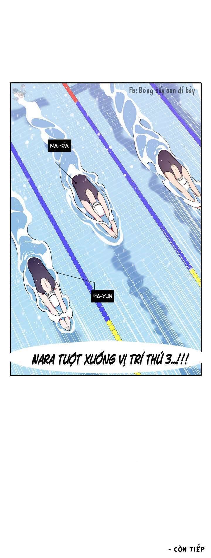 Salieri Và Mozart Chapter 11 - 34