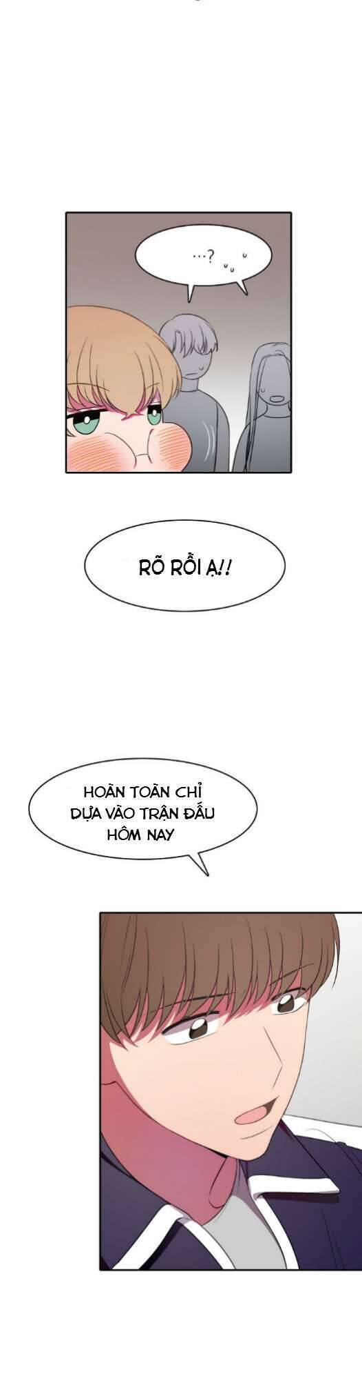 Salieri Và Mozart Chapter 11 - 10