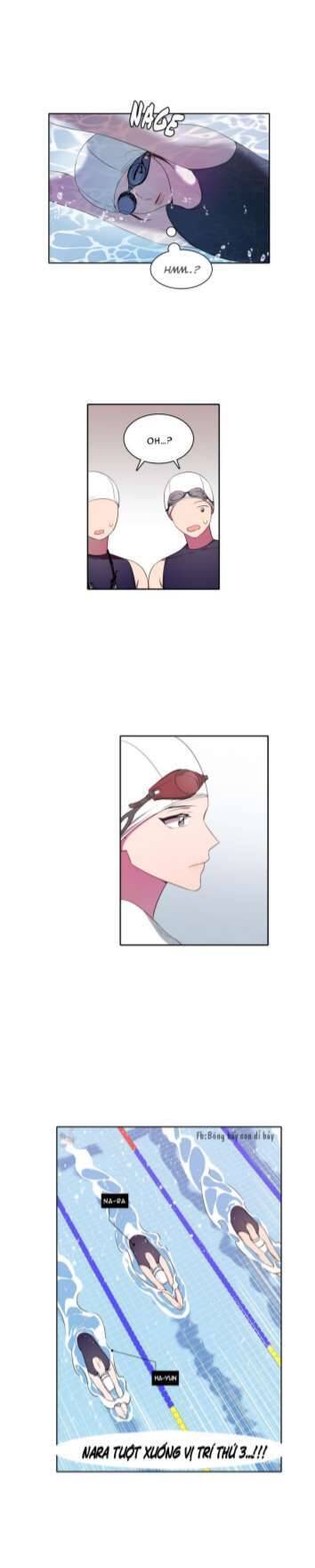 Salieri Và Mozart Chapter 12 - 1