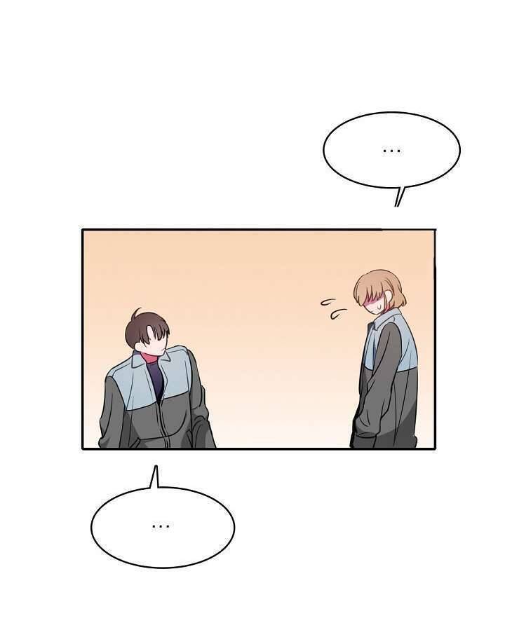 Salieri Và Mozart Chapter 12 - 12