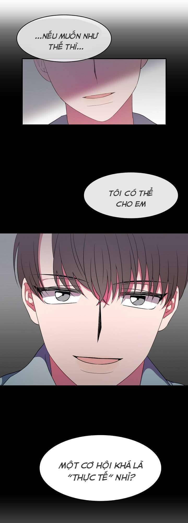 Salieri Và Mozart Chapter 12 - 13