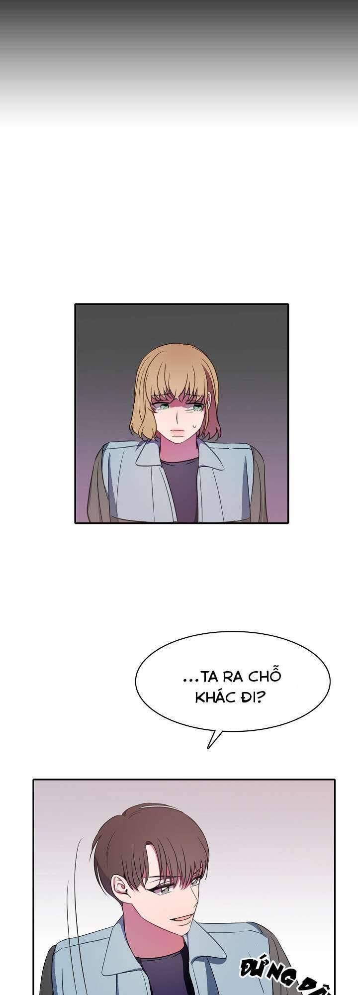 Salieri Và Mozart Chapter 12 - 14