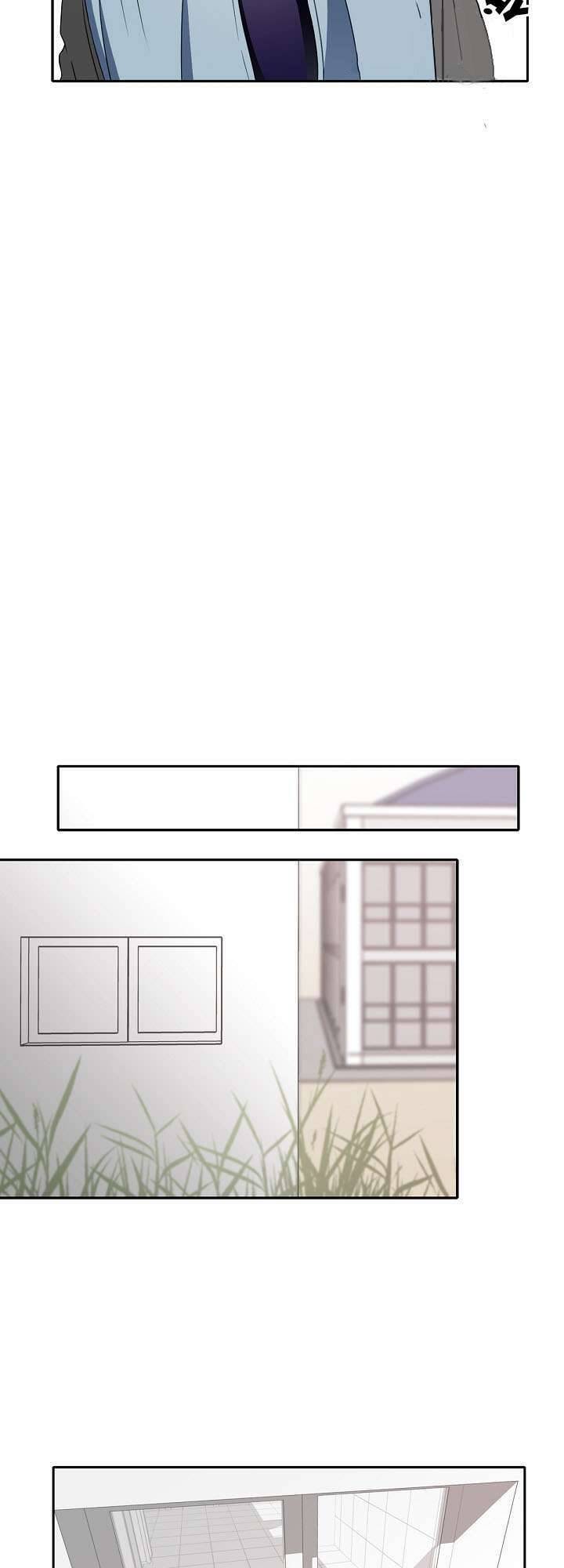 Salieri Và Mozart Chapter 12 - 15