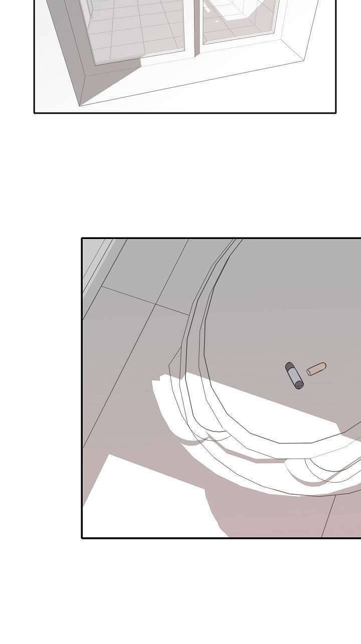 Salieri Và Mozart Chapter 12 - 16