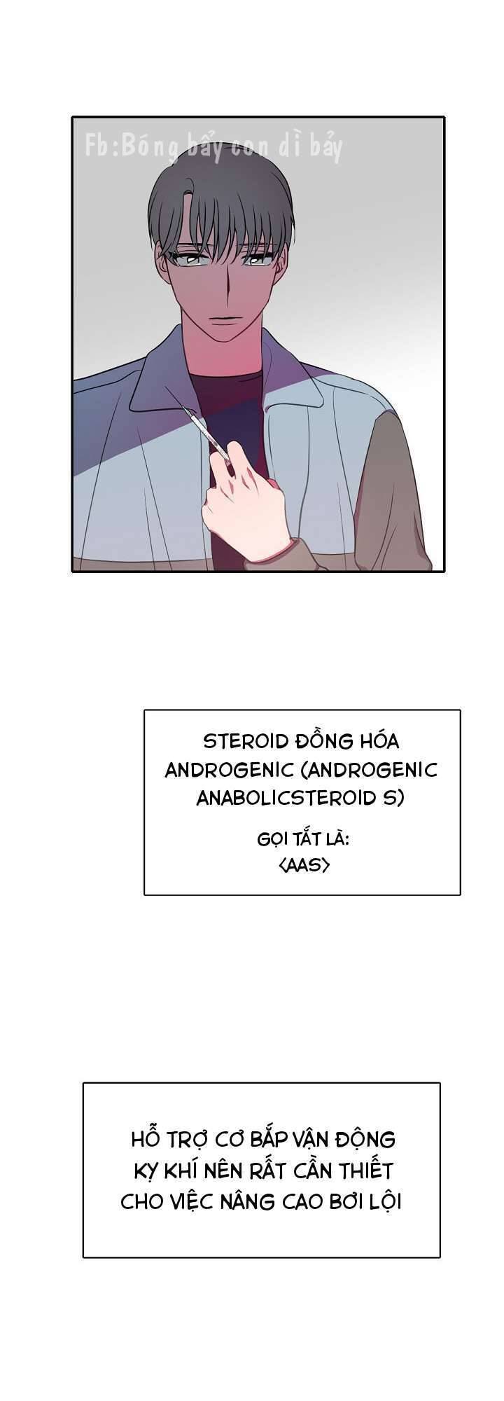 Salieri Và Mozart Chapter 12 - 17