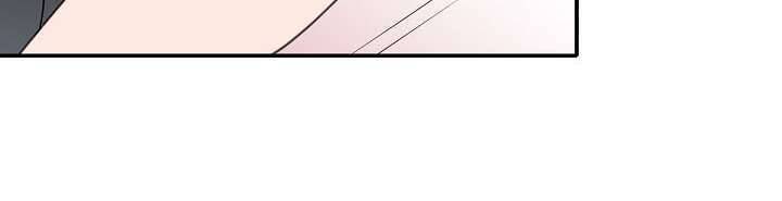 Salieri Và Mozart Chapter 12 - 20