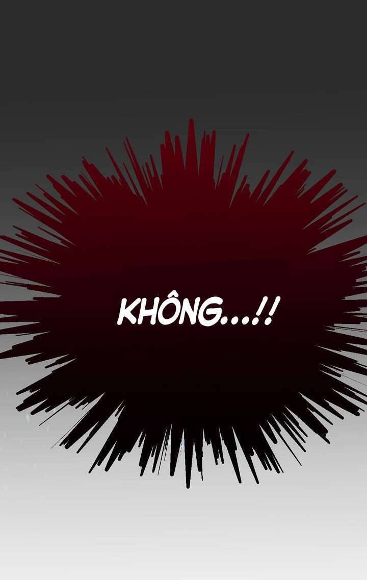 Salieri Và Mozart Chapter 12 - 24