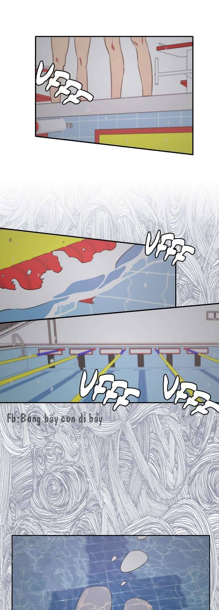 Salieri Và Mozart Chapter 12 - 26