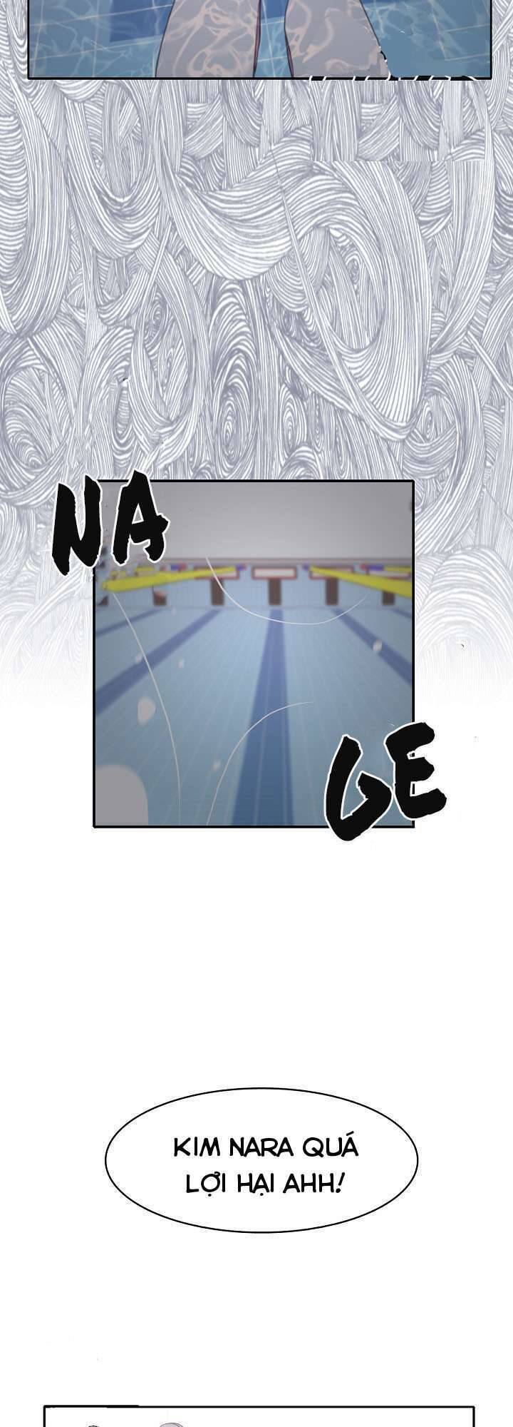 Salieri Và Mozart Chapter 12 - 27