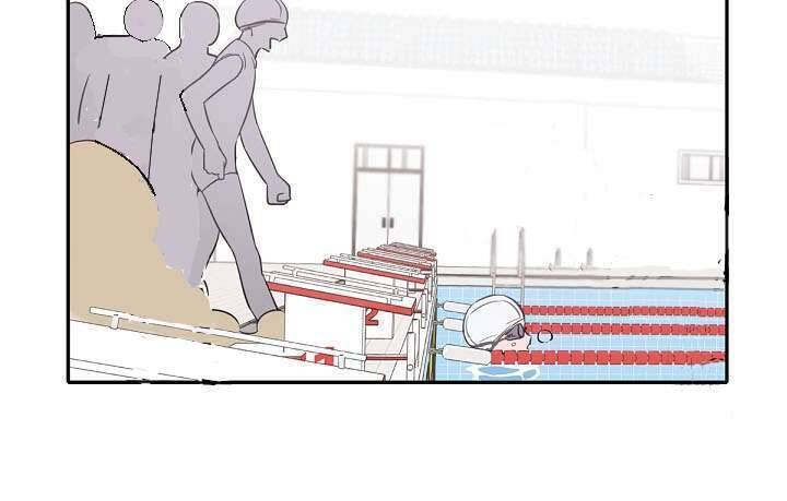 Salieri Và Mozart Chapter 12 - 28