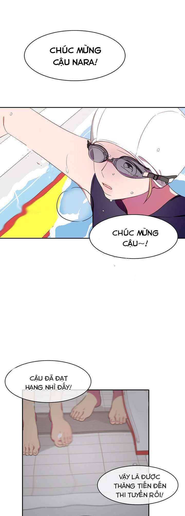 Salieri Và Mozart Chapter 12 - 29