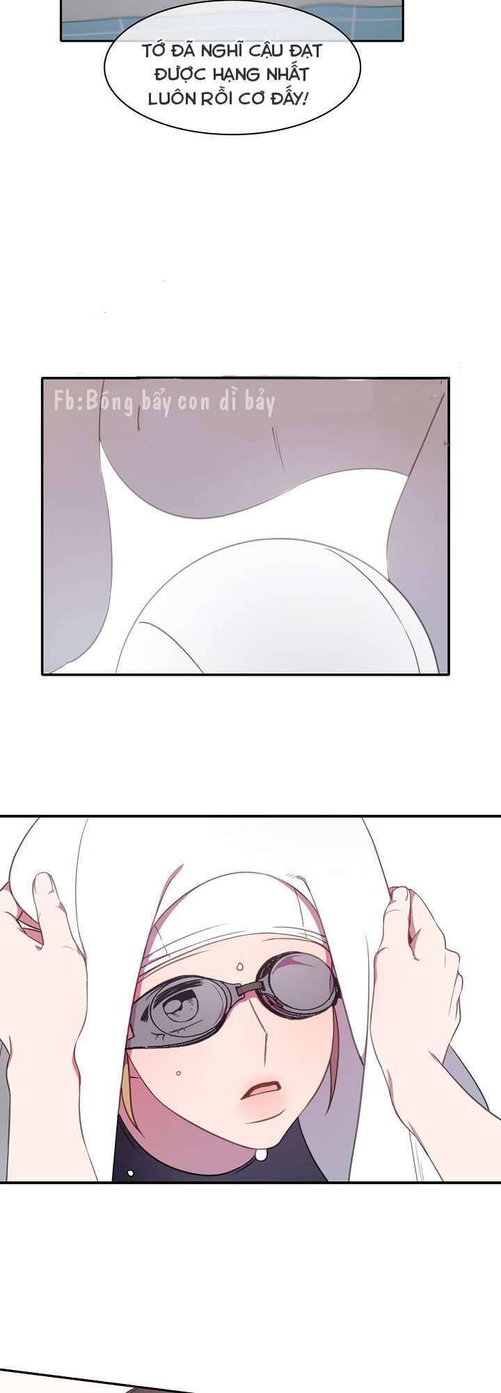 Salieri Và Mozart Chapter 12 - 30