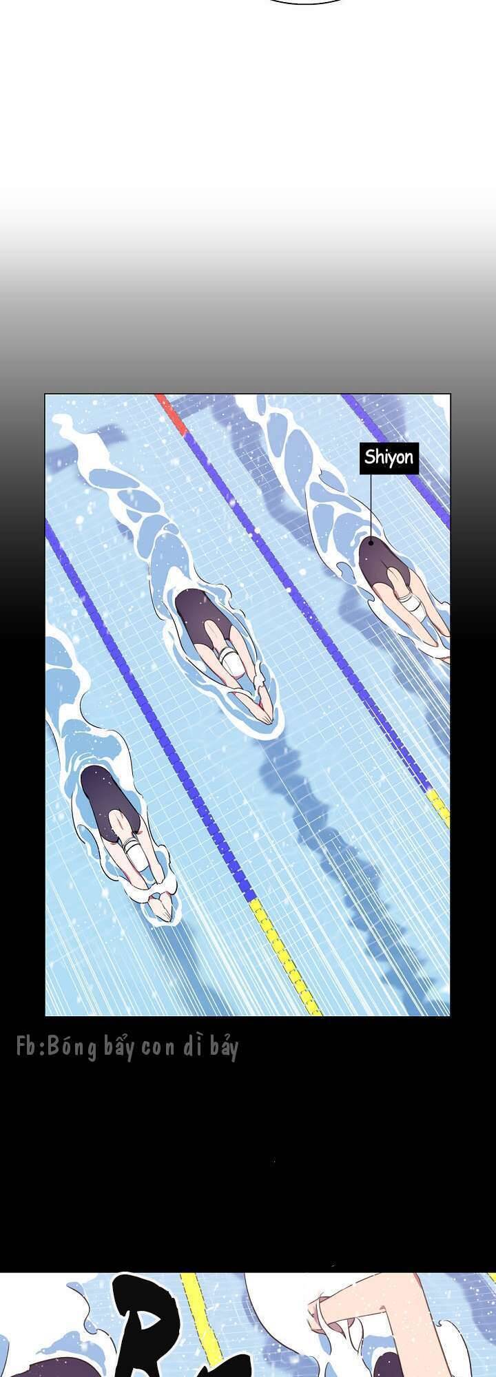 Salieri Và Mozart Chapter 12 - 4