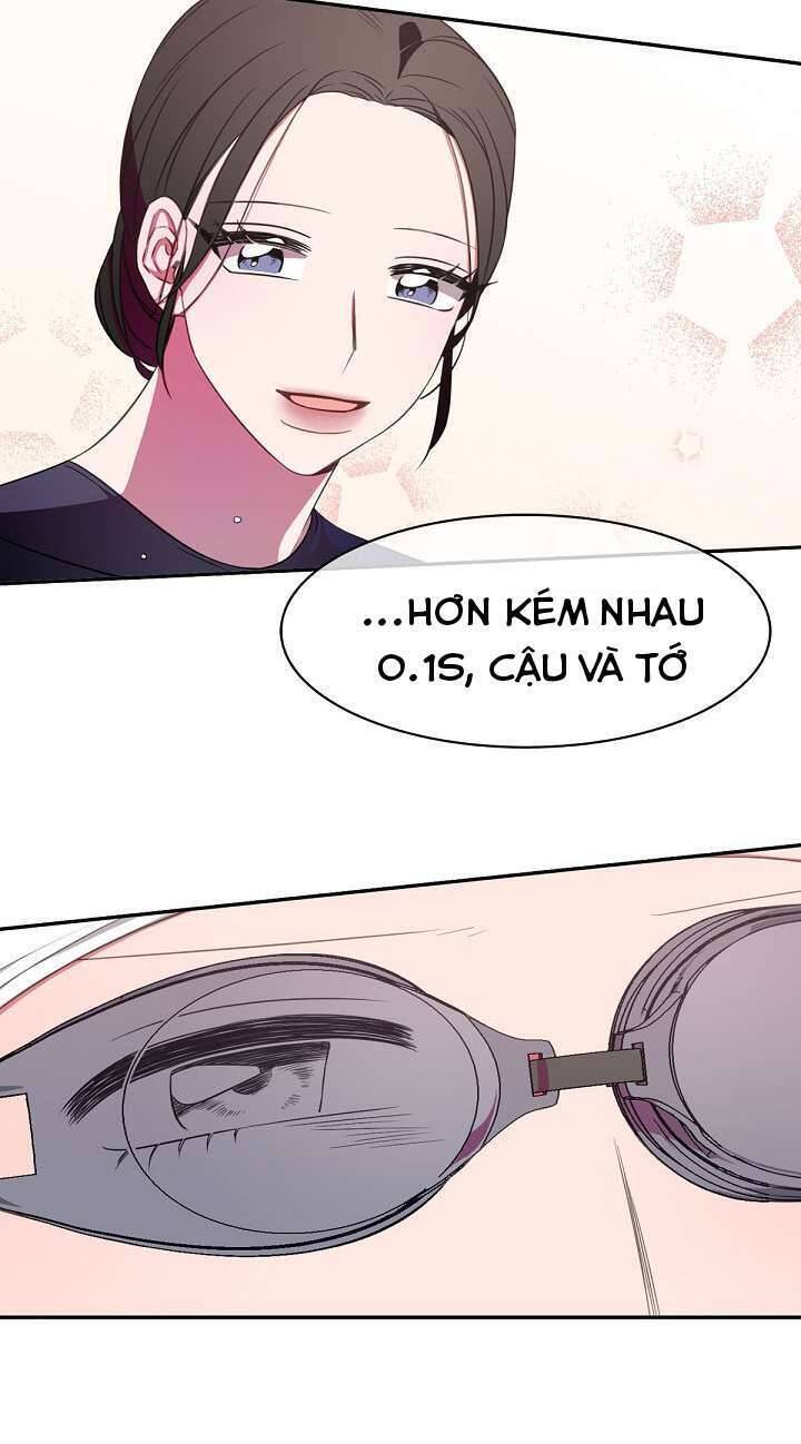 Salieri Và Mozart Chapter 12 - 31