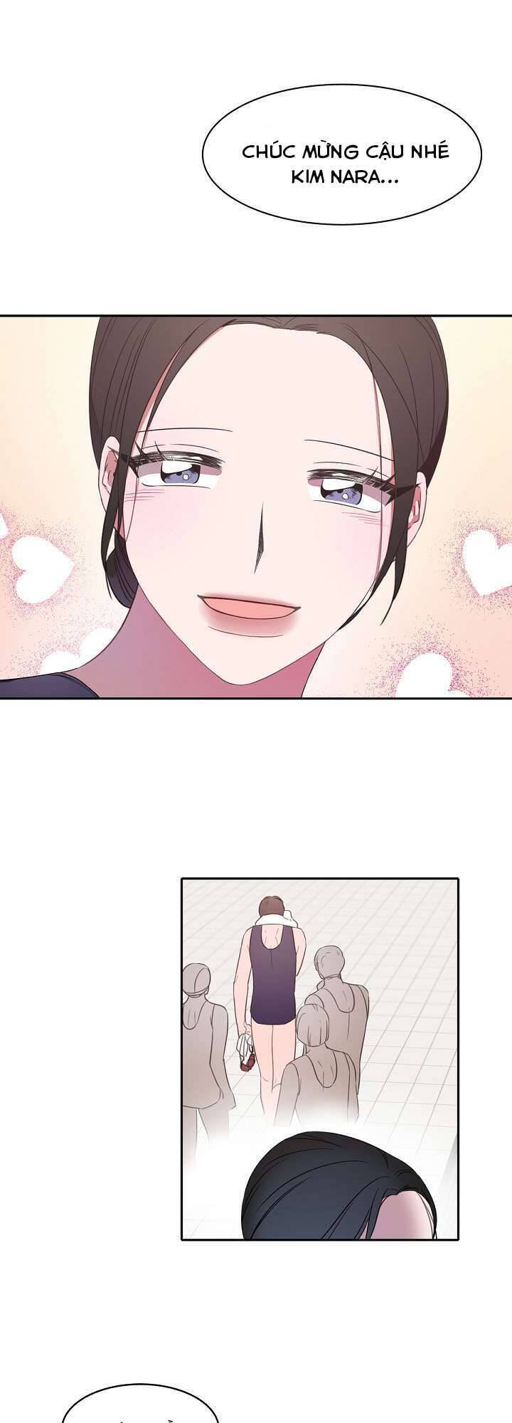 Salieri Và Mozart Chapter 12 - 32