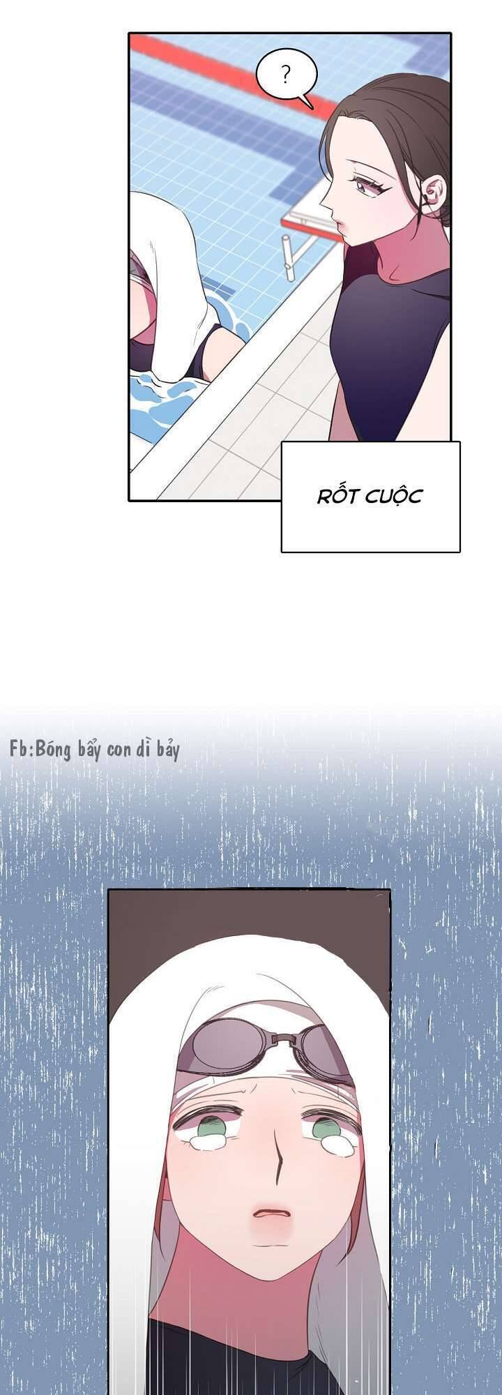 Salieri Và Mozart Chapter 12 - 35