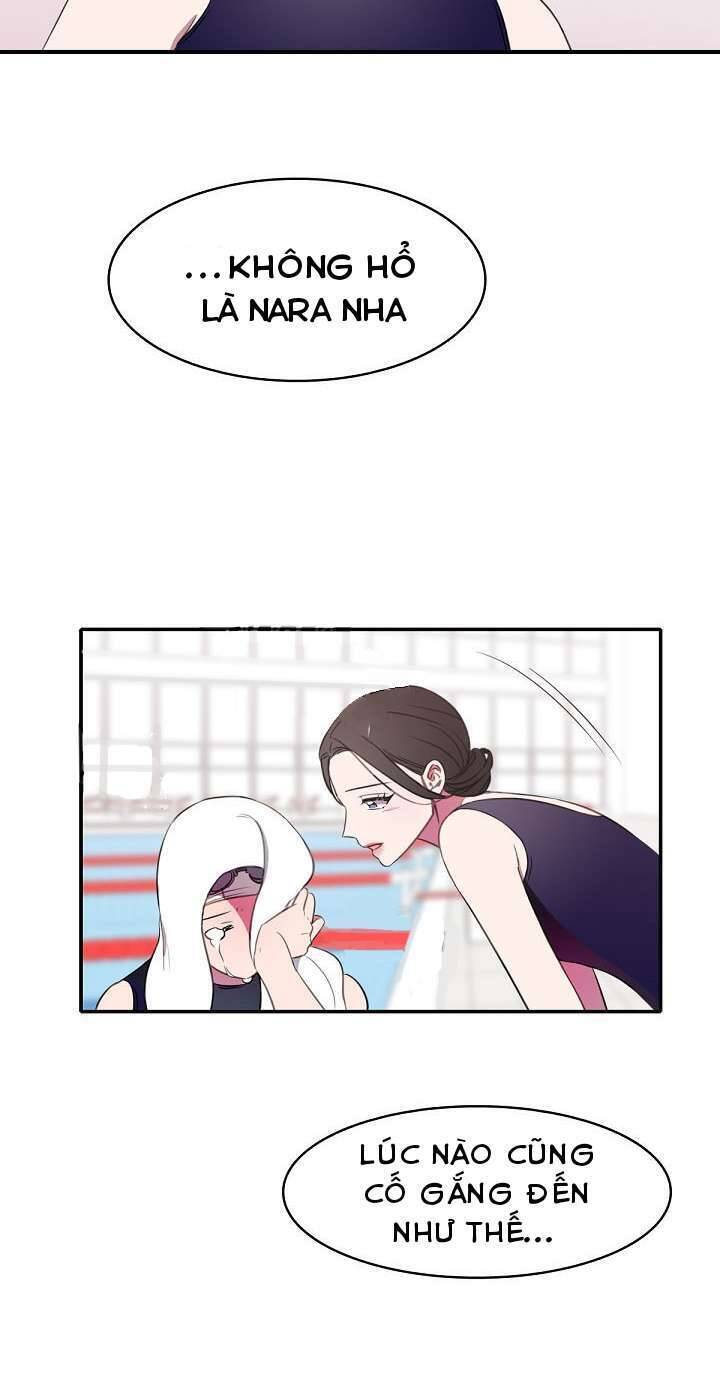 Salieri Và Mozart Chapter 12 - 37