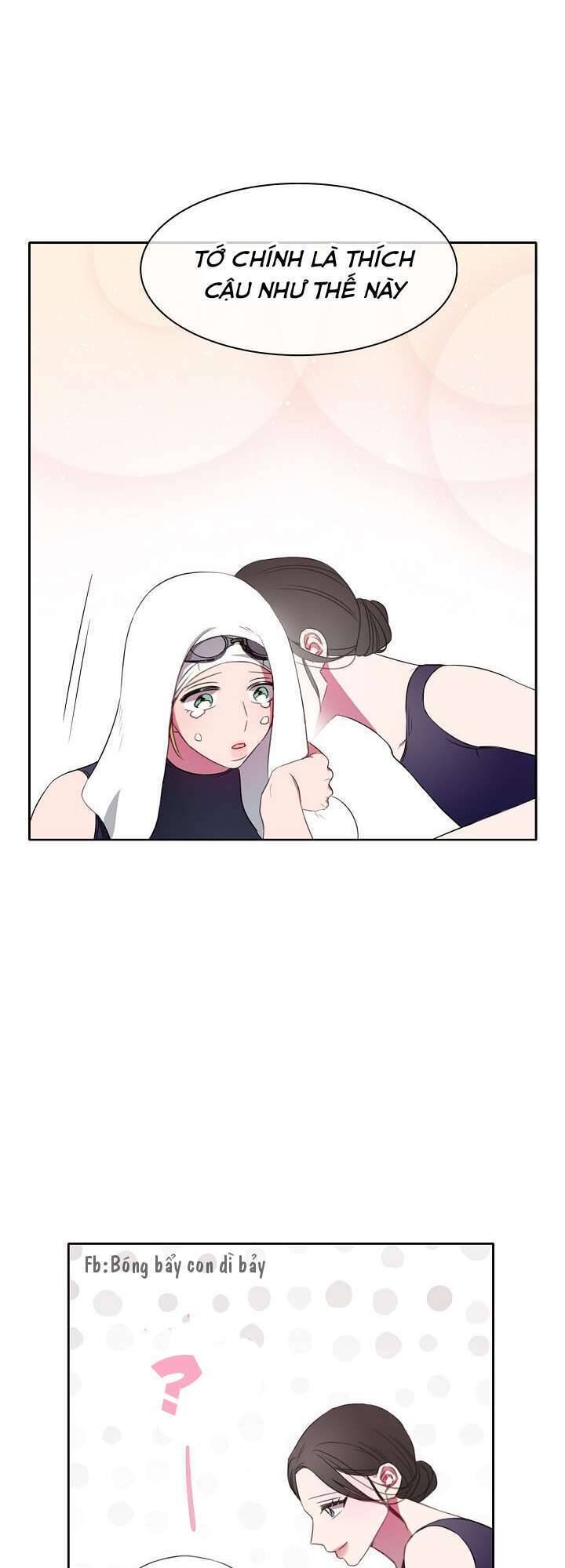 Salieri Và Mozart Chapter 12 - 38