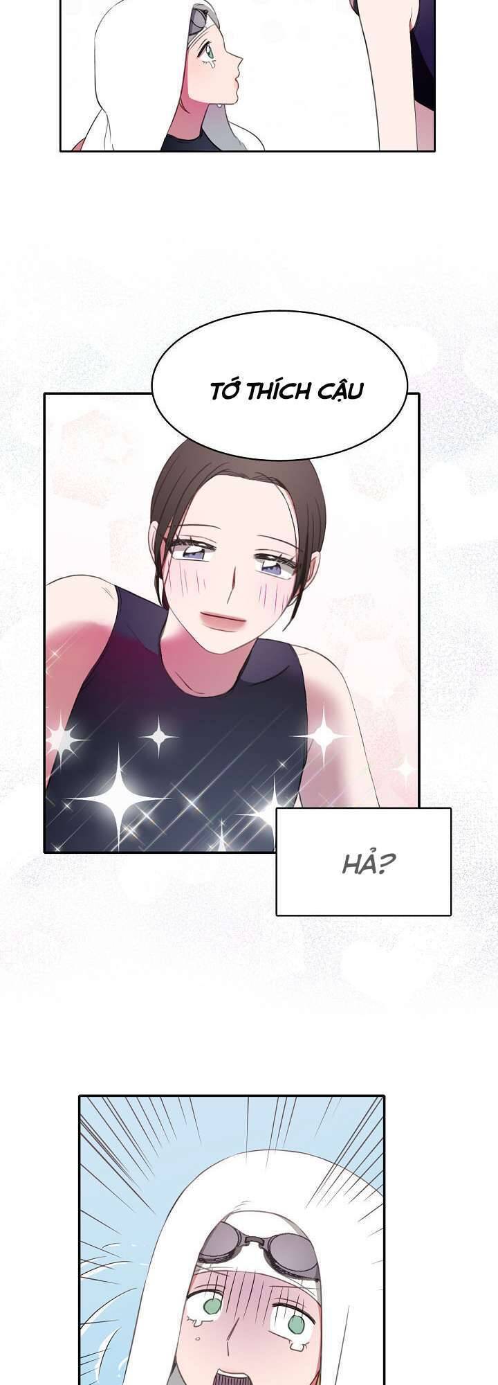 Salieri Và Mozart Chapter 12 - 39