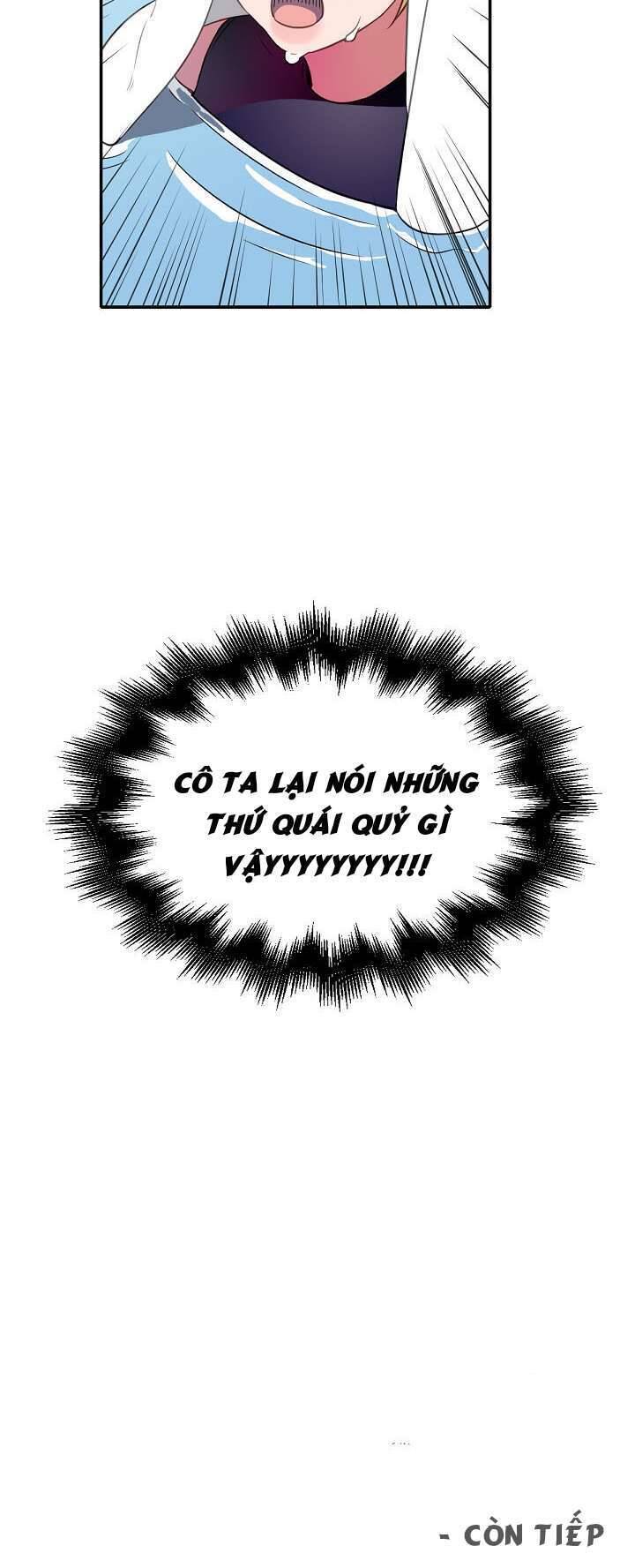 Salieri Và Mozart Chapter 12 - 40