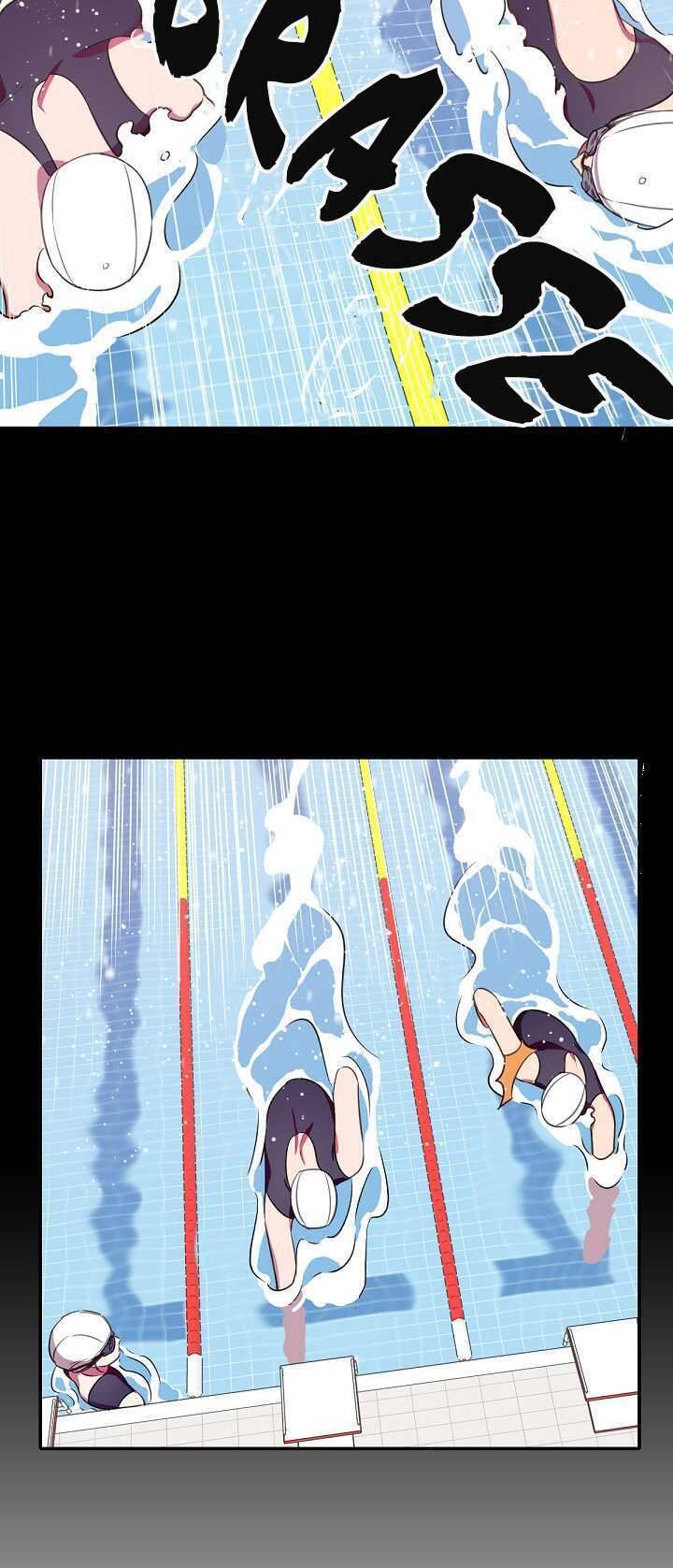 Salieri Và Mozart Chapter 12 - 5