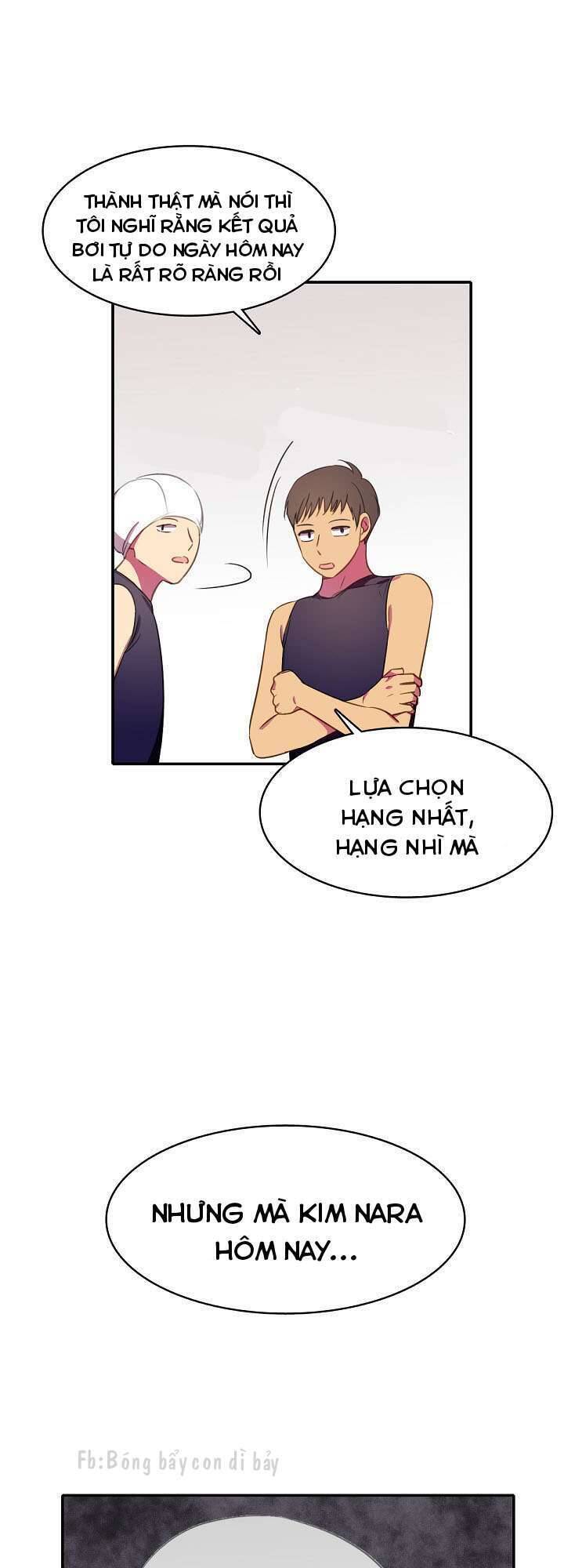 Salieri Và Mozart Chapter 12 - 6