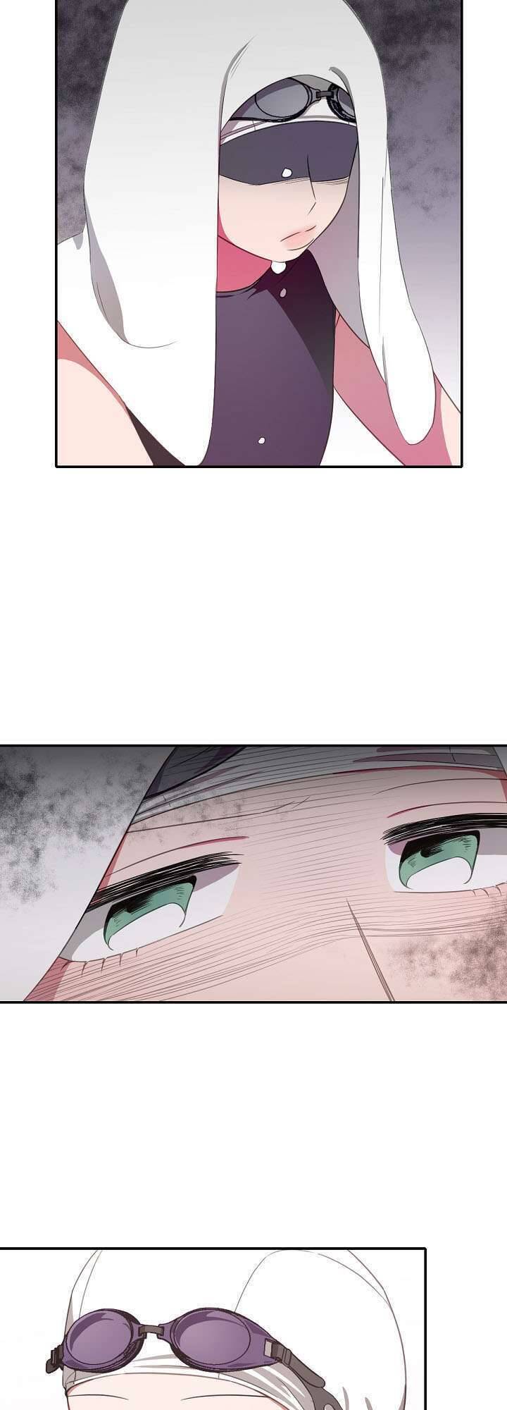 Salieri Và Mozart Chapter 12 - 7