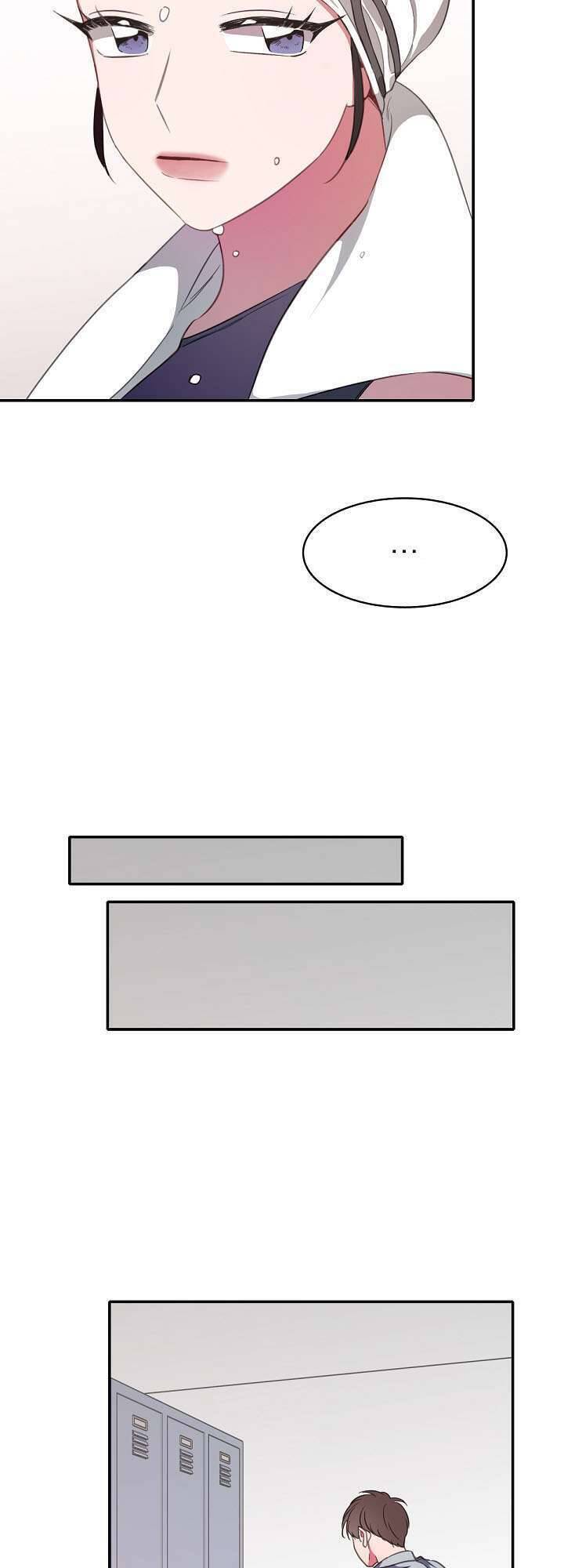 Salieri Và Mozart Chapter 12 - 8