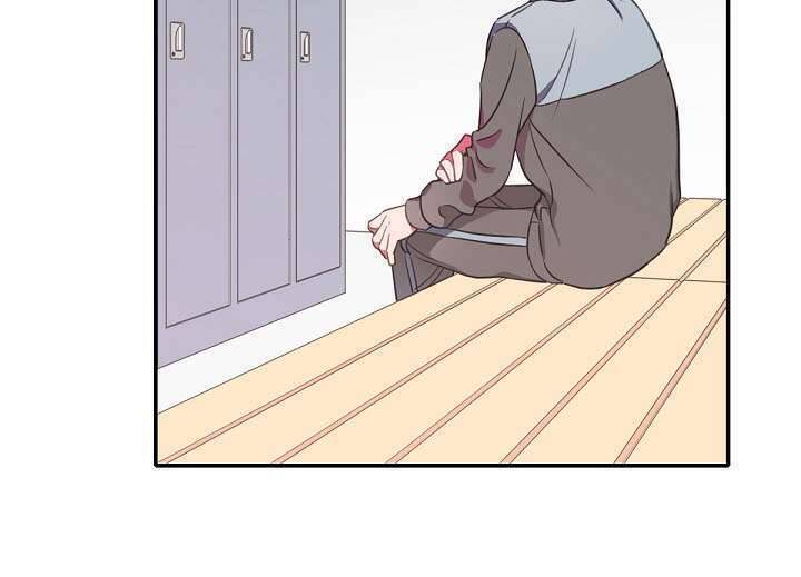 Salieri Và Mozart Chapter 12 - 9