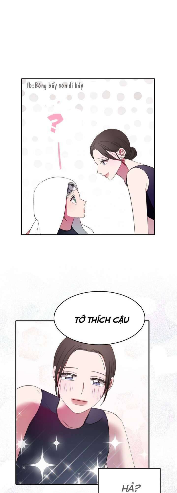 Salieri Và Mozart Chapter 13 - 1