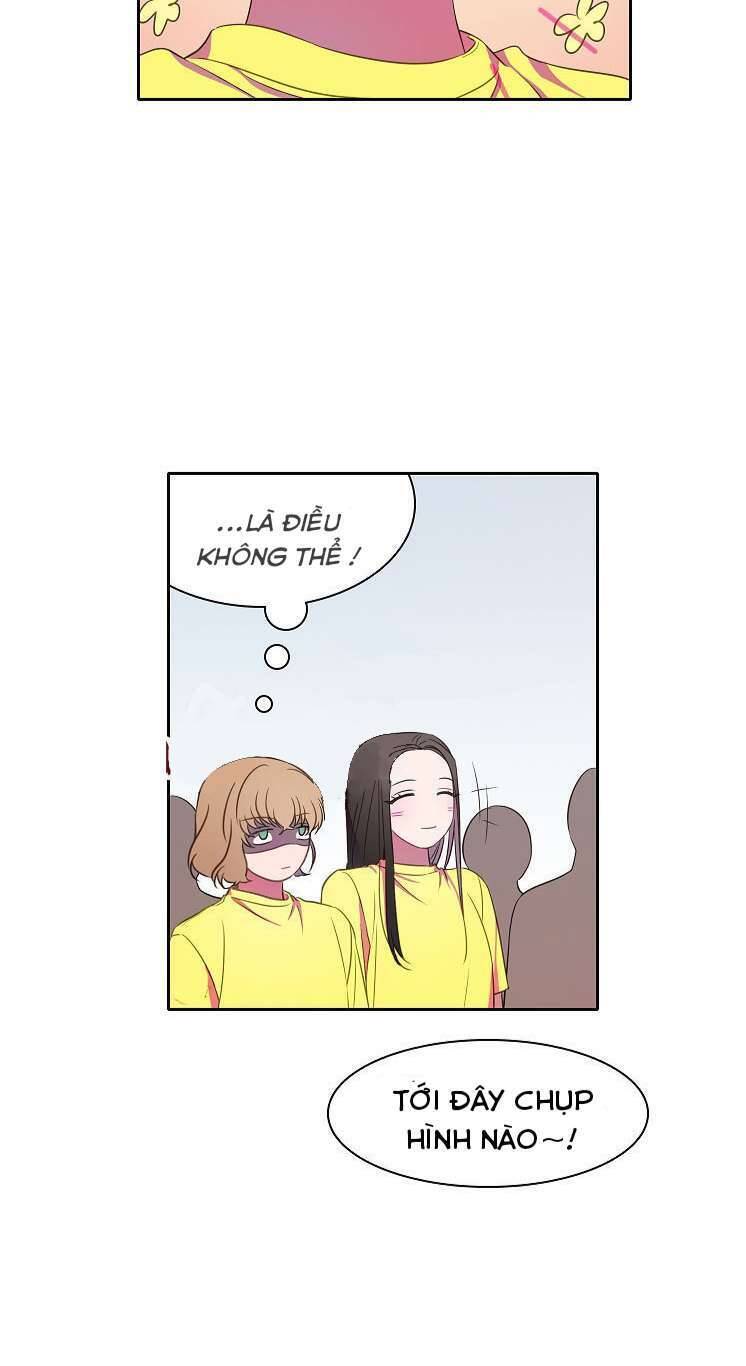 Salieri Và Mozart Chapter 13 - 12